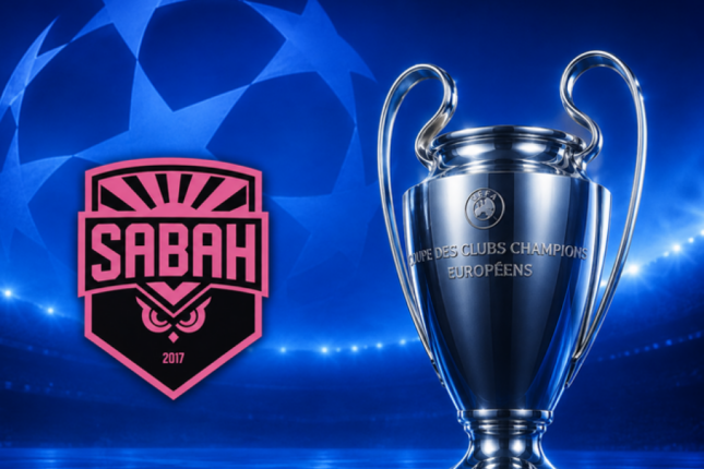 media-sabah-cl