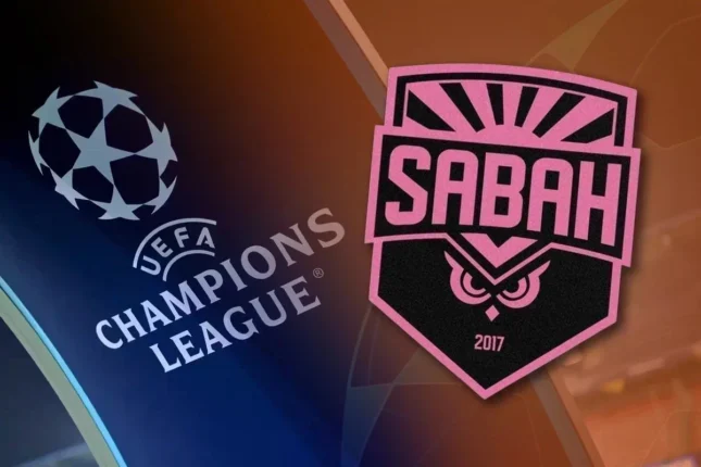 media-sabah67