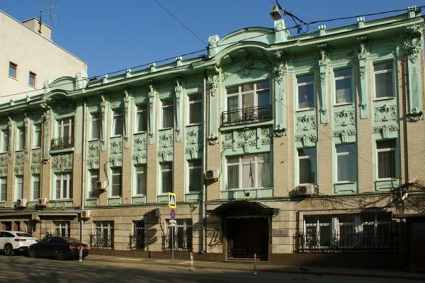 media-sefirlik_rusiya