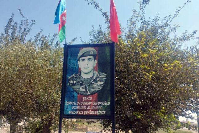 media-serdar-ceferoglu