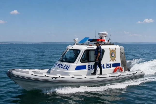 media-su-polisi