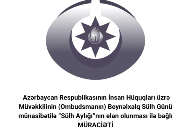 media-sulh-ayligi