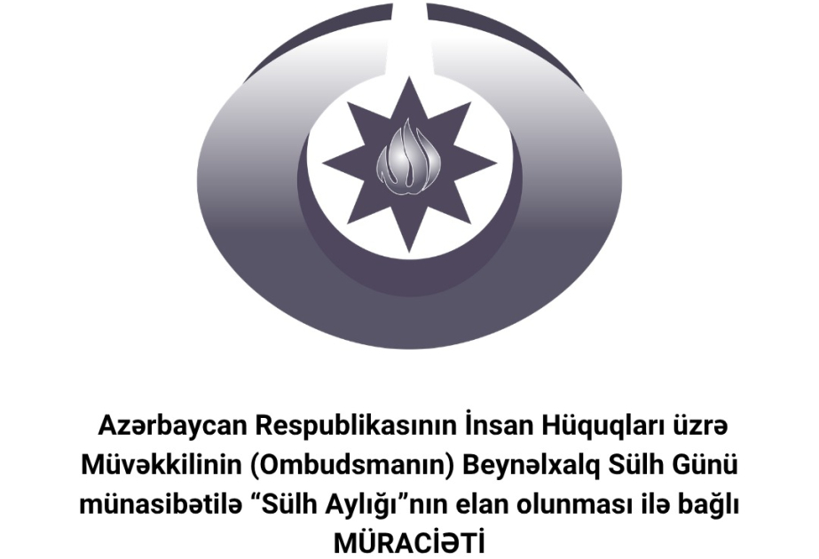 media-sulh-ayligi