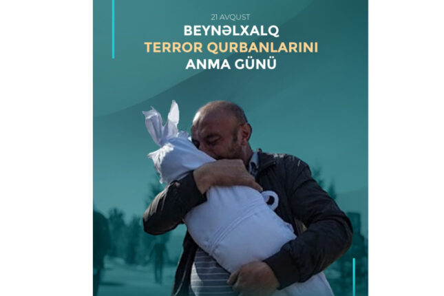 media-terror