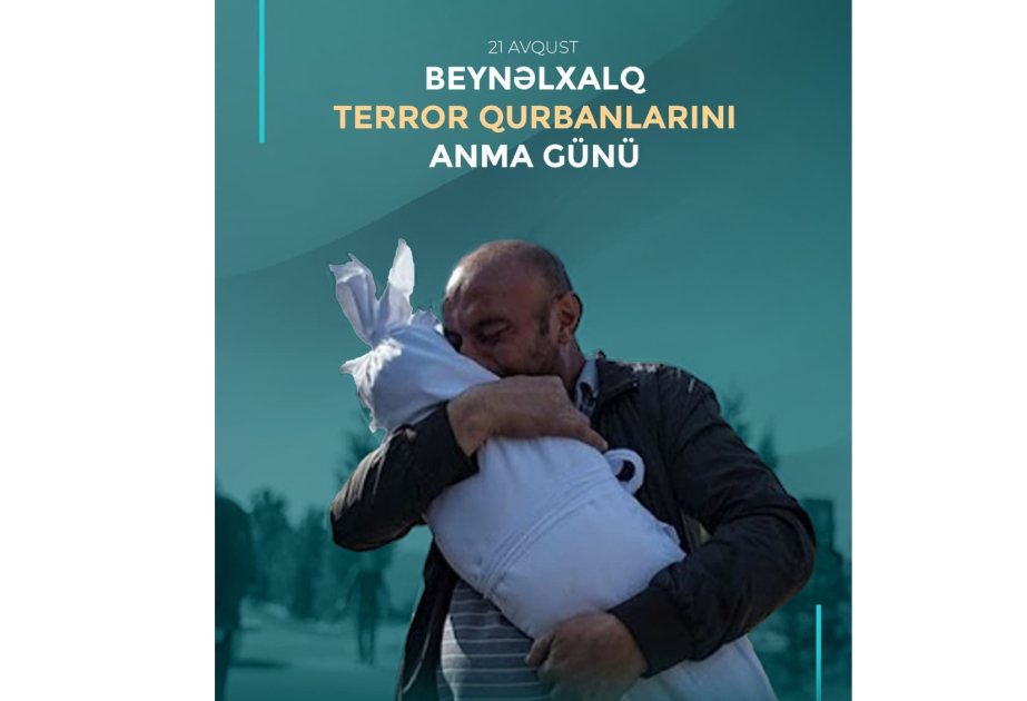media-terror