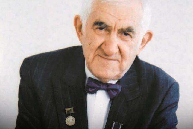 media-tofiq-bakixanov