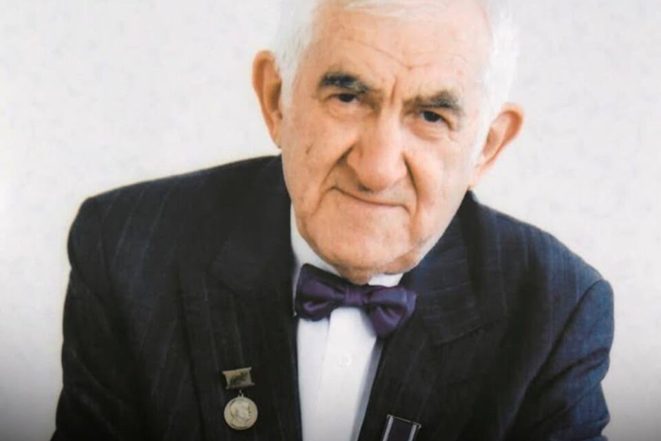 media-tofiq-bakixanov