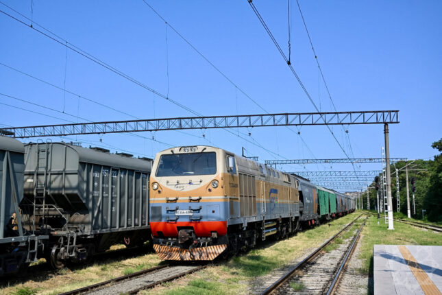 media-tramzit-ermenistan