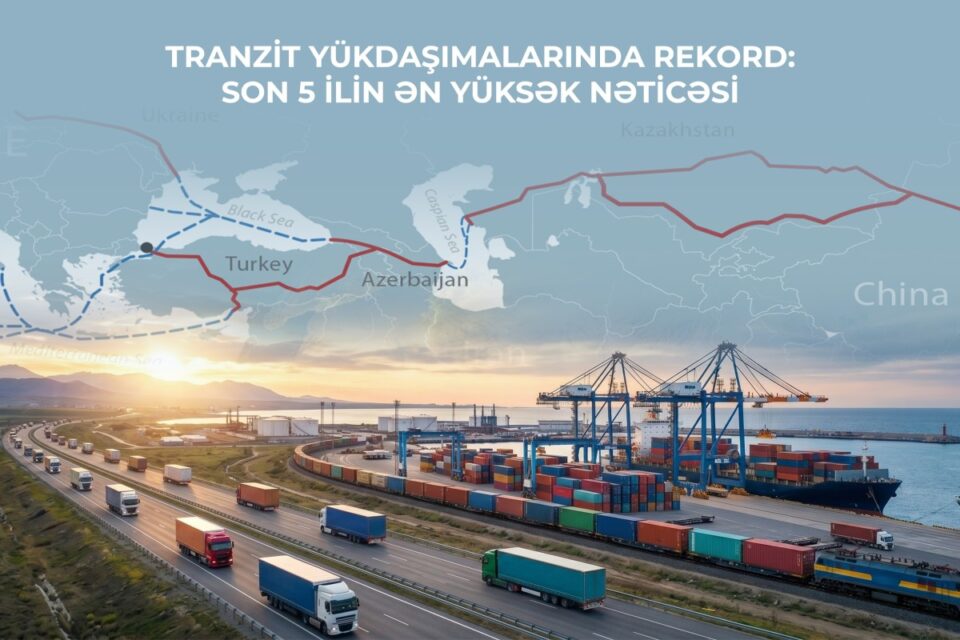 media-tranzit