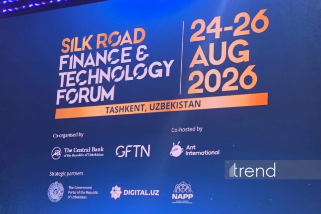 media-trend_tashkent_forum_4
