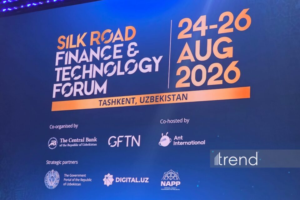 media-trend_tashkent_forum_4