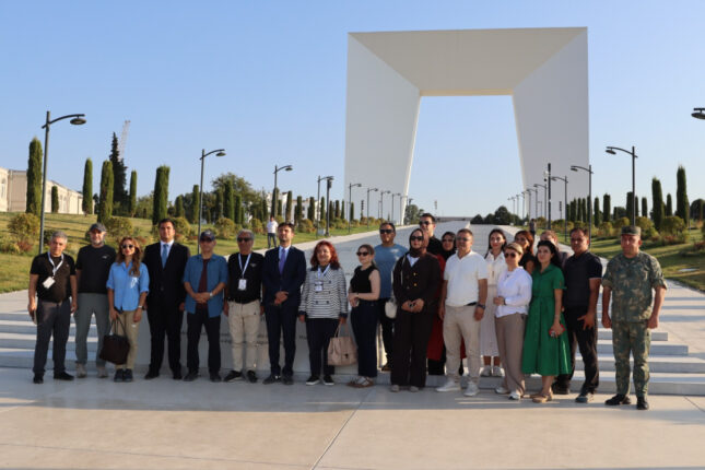 media-turkiye-media