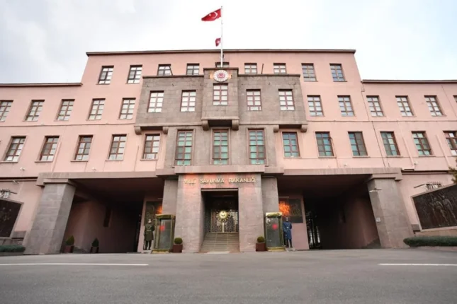 media-turkiye-mn
