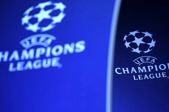 media-uefa