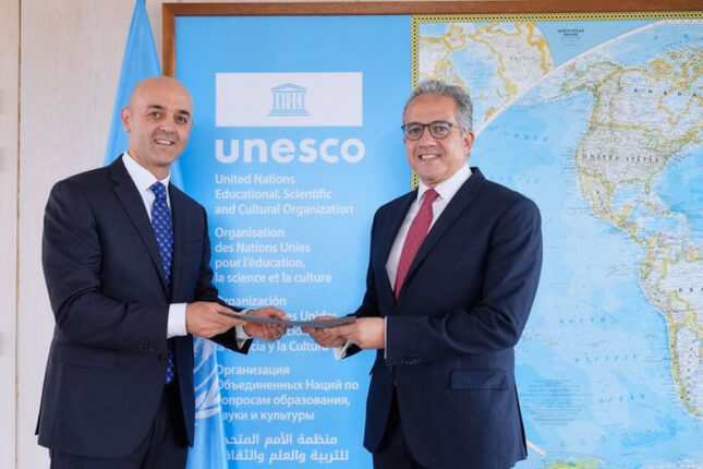 media-unesco