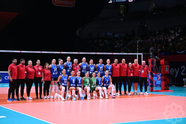 media-voleybol-milli