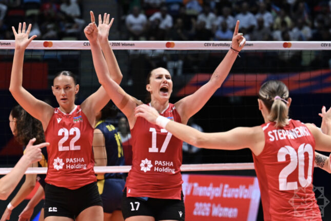 media-voleybol-millimiz