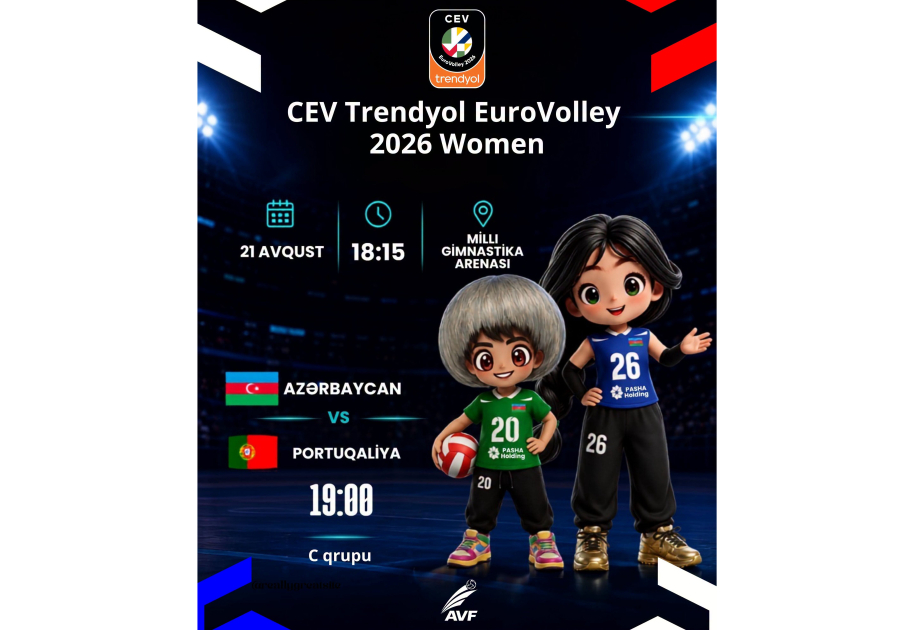 media-voleybol-qadin
