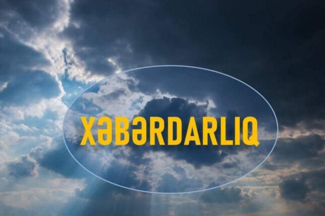 media-xeberdarliq-hava