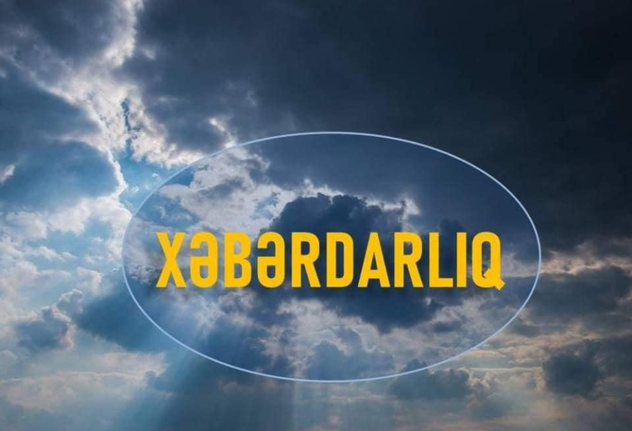 media-xeberdarliq-hava
