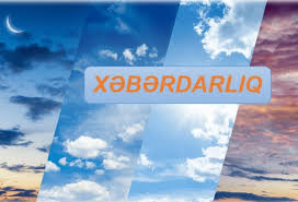 media-xeberdarliq