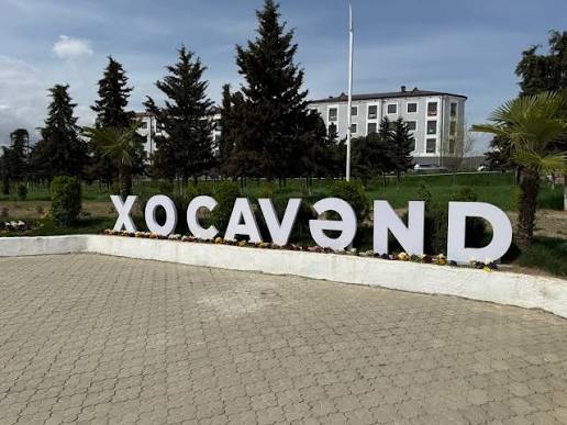 media-xocavend