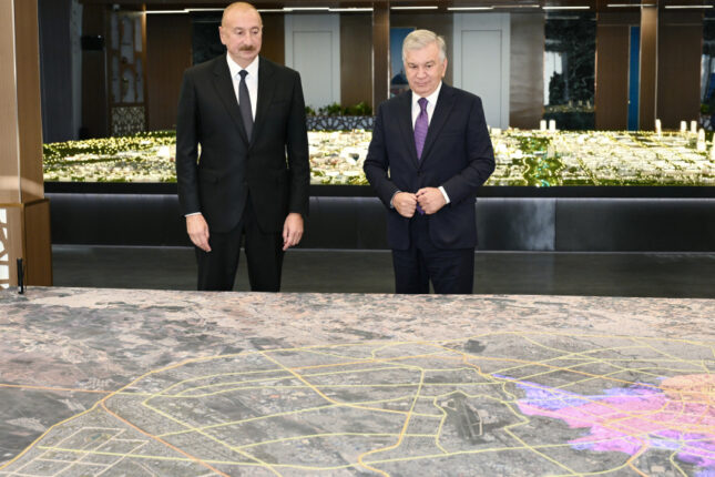 media-yeni-sheher