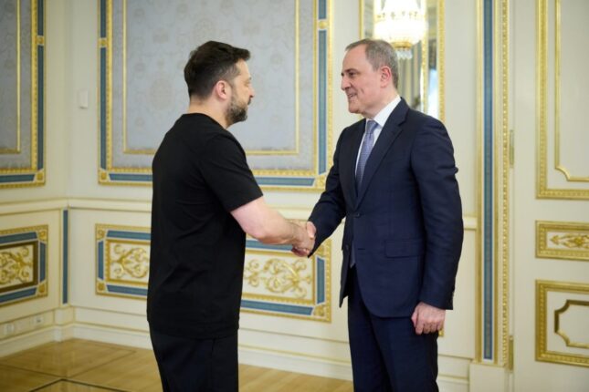 media-zelenski-bayramov