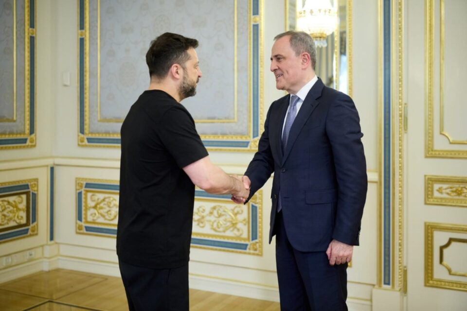 media-zelenski-bayramov