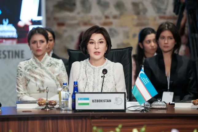 media-ziroat-mirziyoyeva