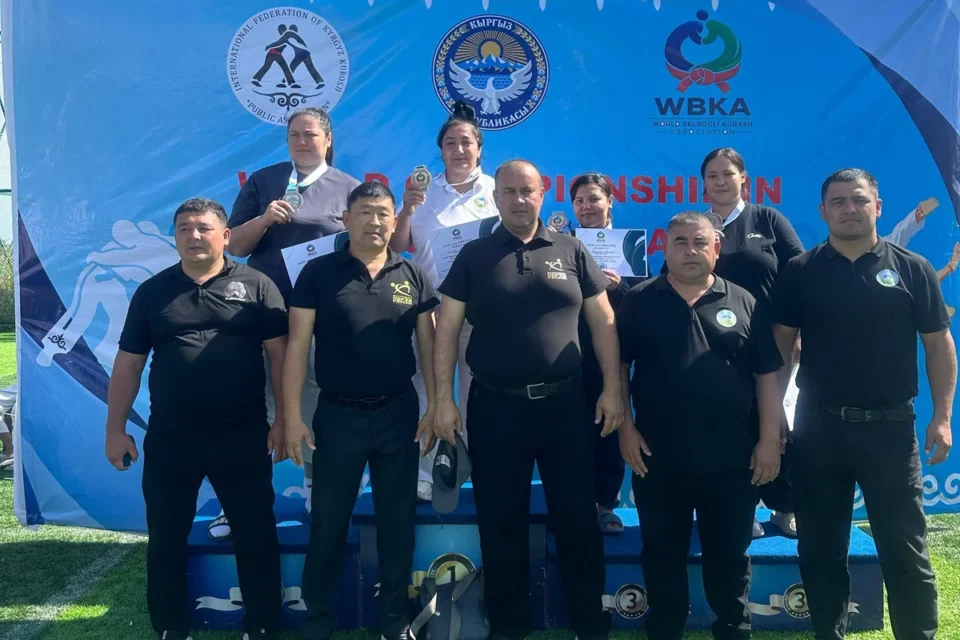 media-zutova-cempion