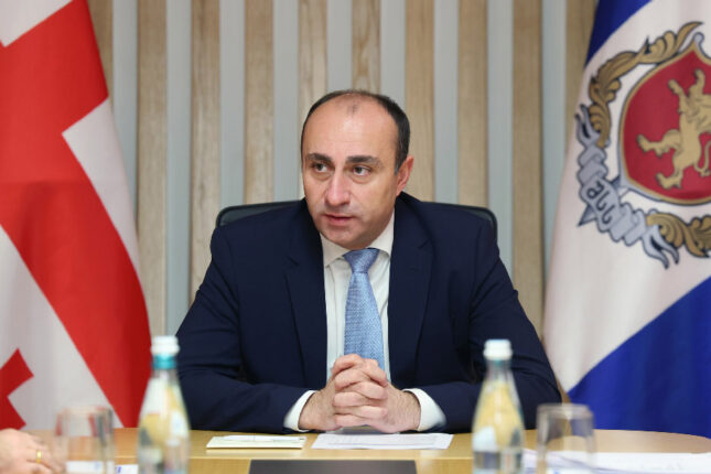 media-1771242738-1760706660-geka-geladze
