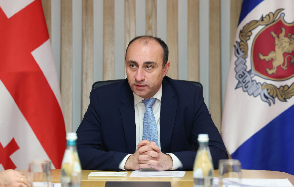 media-1771242738-1760706660-geka-geladze