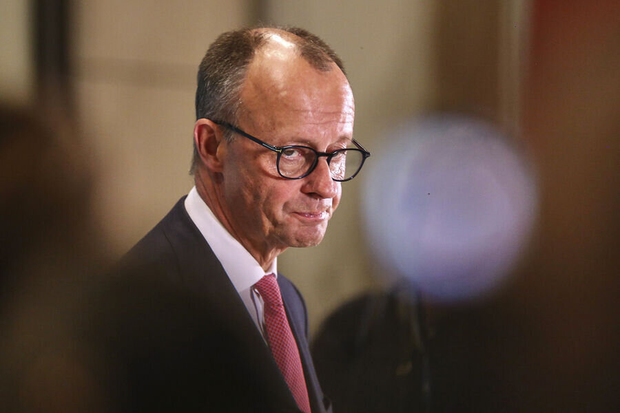 media-1784635752_1781193663_merts
