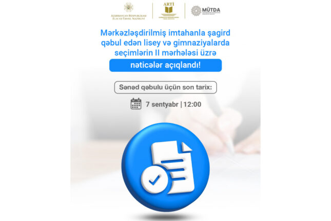 media-17883527974885362648_1200x630