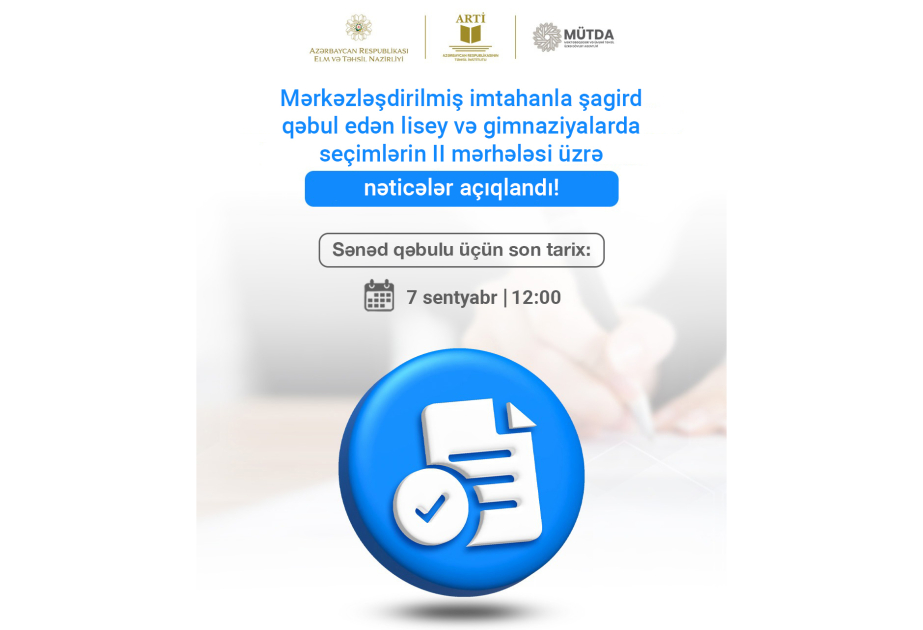 media-17883527974885362648_1200x630