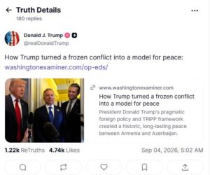 media-1788506223_5246706399708913733