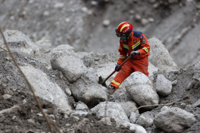 media-17885269325555125580_1200x630