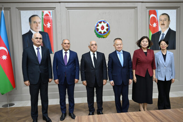 media-17888727175202341706_1200x630