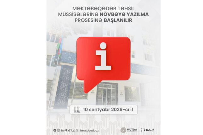 media-17889367652179422161_1200x630