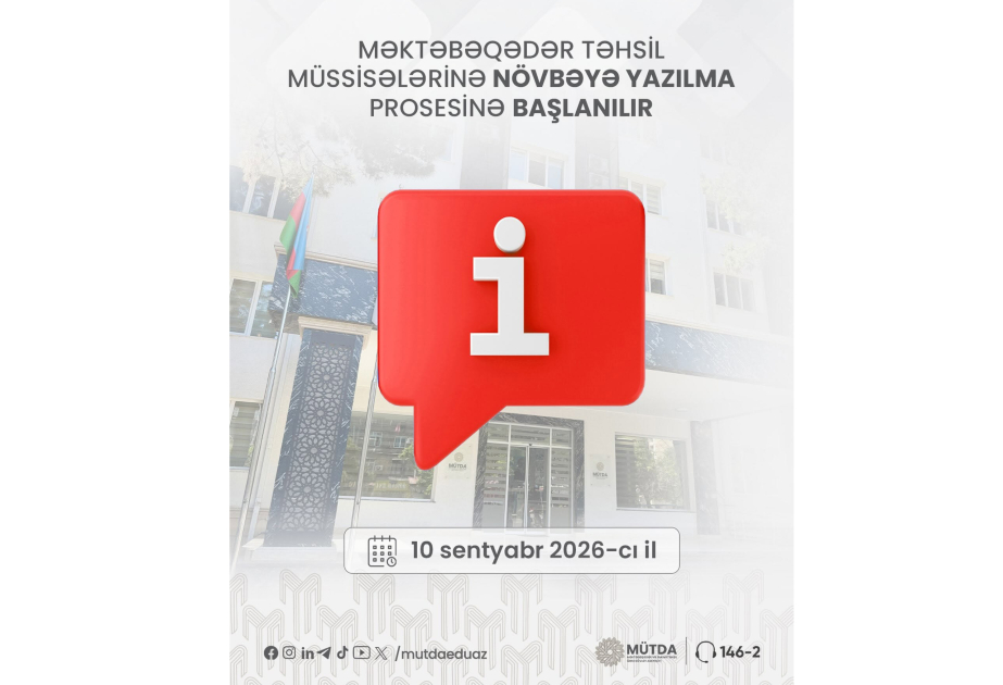media-17889367652179422161_1200x630