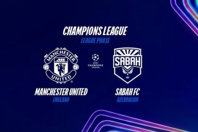media-1789021395196543749_1200x630