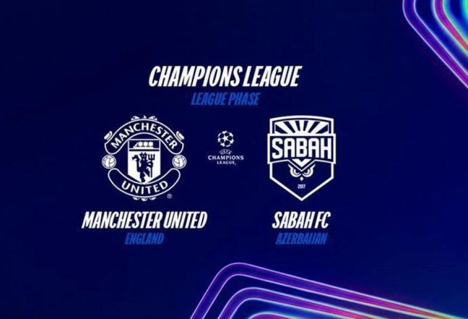 media-1789021395196543749_1200x630