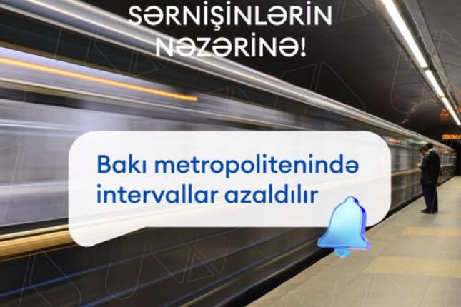 media-17893751961549146243_1200x630