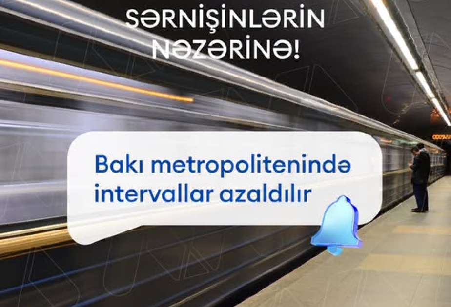 media-17893751961549146243_1200x630
