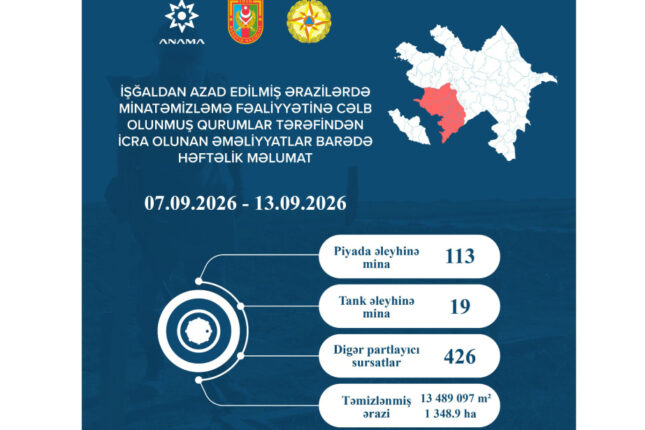 media-17893777883365144831_1200x630