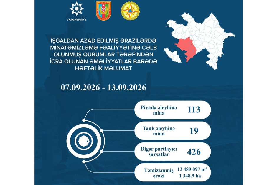 media-17893777883365144831_1200x630