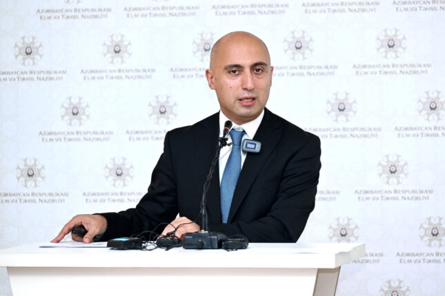 media-17893854691326115353_1200x630