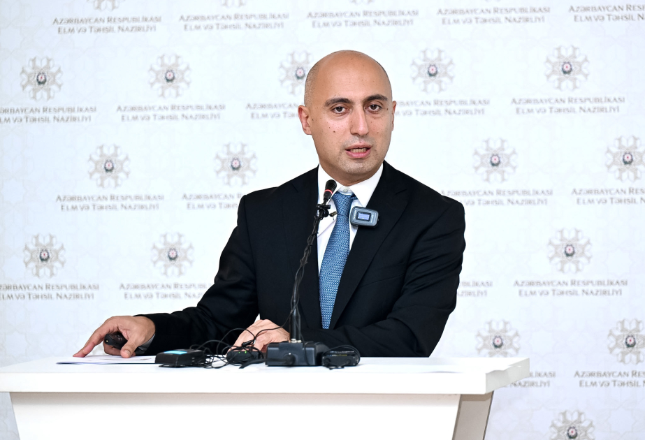 media-17893854691326115353_1200x630