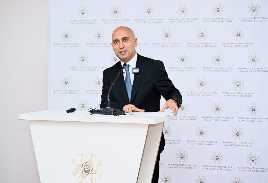 media-17893861535280624399_1200x630